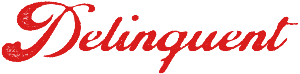 Delinquent Apparel